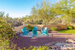 Spectacular Views Heated Pool Outdoor BBQ