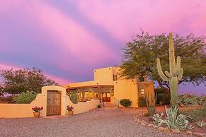 Spectacular Views Heated Pool Outdoor BBQ