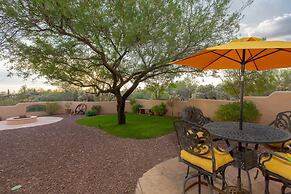 Spectacular Views Heated Pool Outdoor BBQ