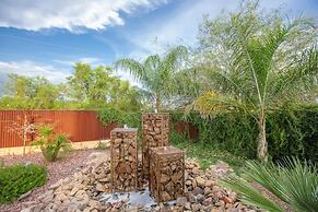 Spectacular Views Heated Pool Outdoor BBQ