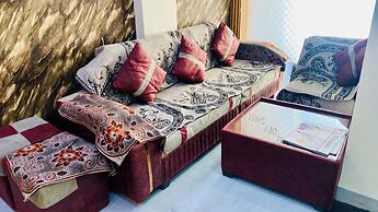 Hotel Dev Shree