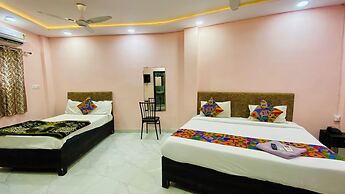 Hotel Dev Shree