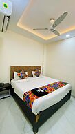 Hotel Dev Shree