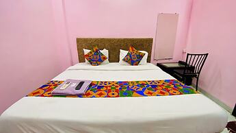 Hotel Dev Shree