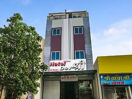 Hotel Dev Shree