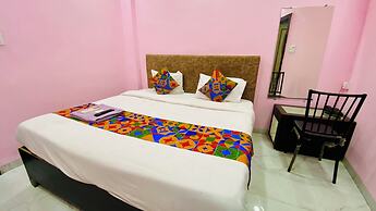 Hotel Dev Shree