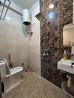 Hotel Devi Residency