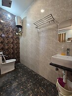 Hotel Devi Residency