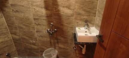 Hotel Devi Residency