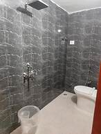 Hotel Devi Residency