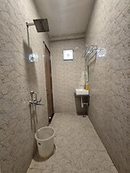 Hotel Devi Residency