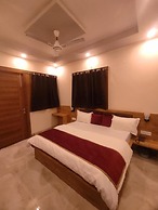 Hotel Devi Residency