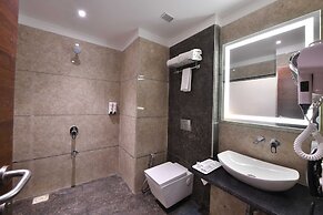 Clubhouse Hotel Morbi