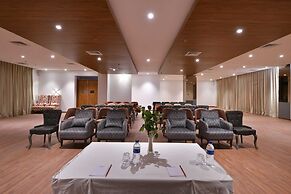 Clubhouse Hotel Morbi