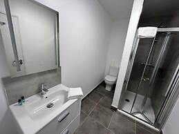 Cobh Cork Urban Retreats