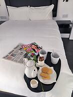 Cobh Cork Urban Retreats