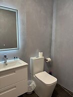 Cobh Cork Urban Retreats