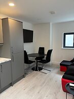 Cobh Cork Urban Retreats