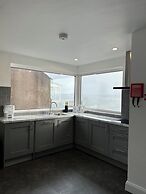 Cobh Cork Urban Retreats