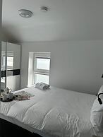 Cobh Cork Urban Retreats