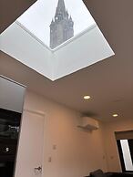 Cobh Cork Urban Retreats