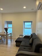 Cobh Cork Urban Retreats