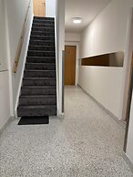 Cobh Cork Urban Retreats