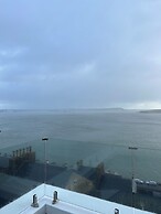 Cobh Cork Urban Retreats