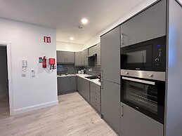 Cobh Cork Urban Retreats