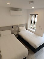 Cobh Cork Urban Retreats