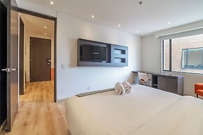 Luhho by Wynwood House