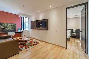 Luhho by Wynwood House