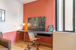 Luhho by Wynwood House