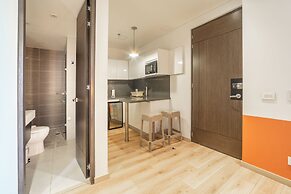 Luhho by Wynwood House