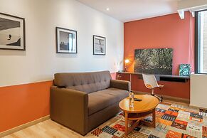 Luhho by Wynwood House