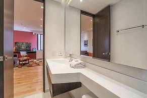 Luhho by Wynwood House