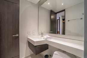 Luhho by Wynwood House