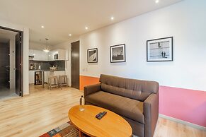 Luhho by Wynwood House