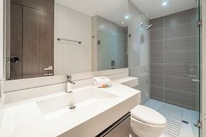 Luhho by Wynwood House