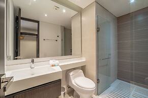 Luhho by Wynwood House