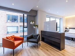 Luhho by Wynwood House