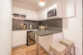 Luhho by Wynwood House