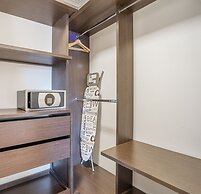 Luhho by Wynwood House