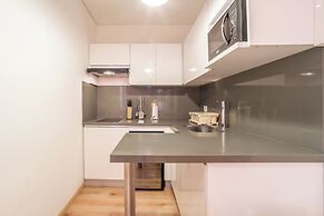 Luhho by Wynwood House