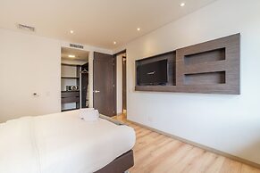 Luhho by Wynwood House