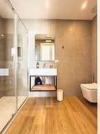 Bianca Guesthouse