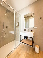 Bianca Guesthouse