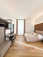 Bianca Guesthouse