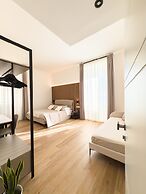 Bianca Guesthouse