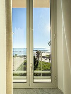 Bianca Guesthouse
